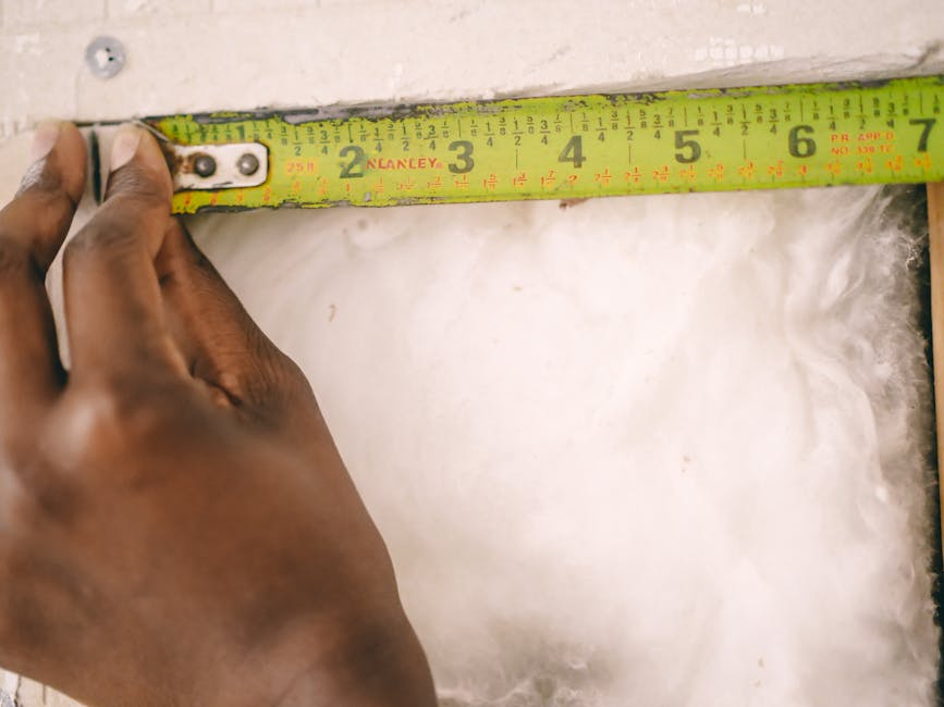 Kitchen Renovation Cost Estimate: Labor, Materials & Permits