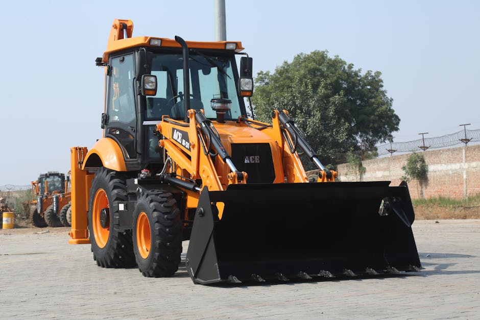 AC Replacement Cost Dallas 2026