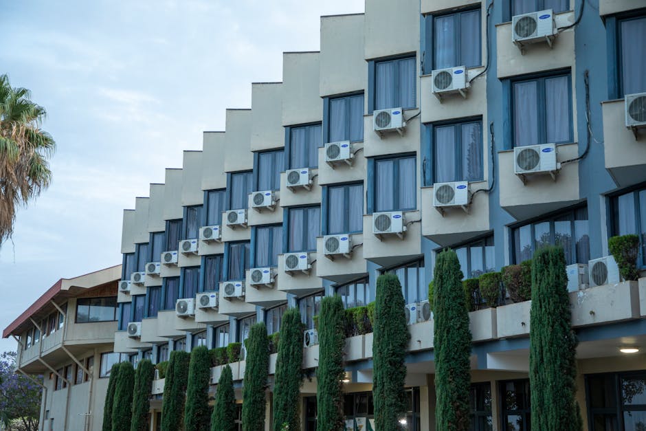 AC Replacement Cost at Home Depot: 2026 Guide