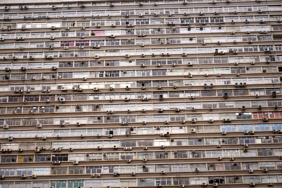 AC Replacement Cost in Michigan: 2026 Pricing Guide