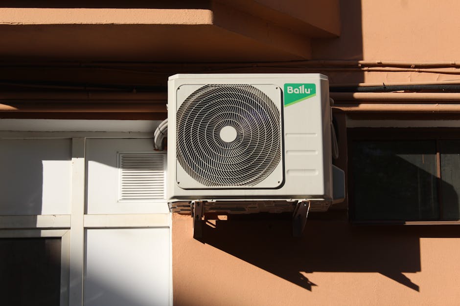 AC Replacement Cost 2026: Pricing Guide