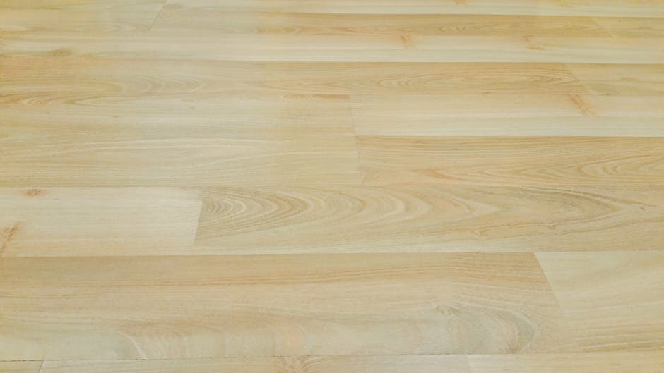 Cost to Install Flooring at Home Depot 2026