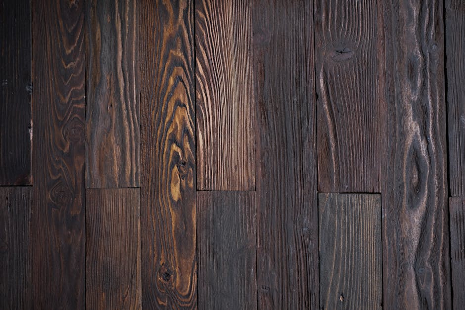 How Much Does Boat Flooring Replacement Cost?