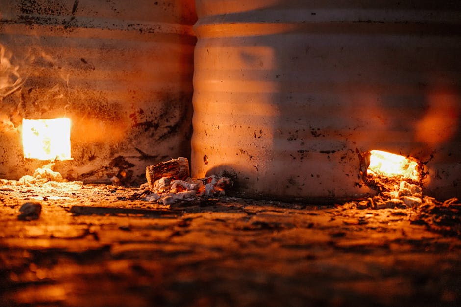 Furnace Replacement Cost San Diego 2026