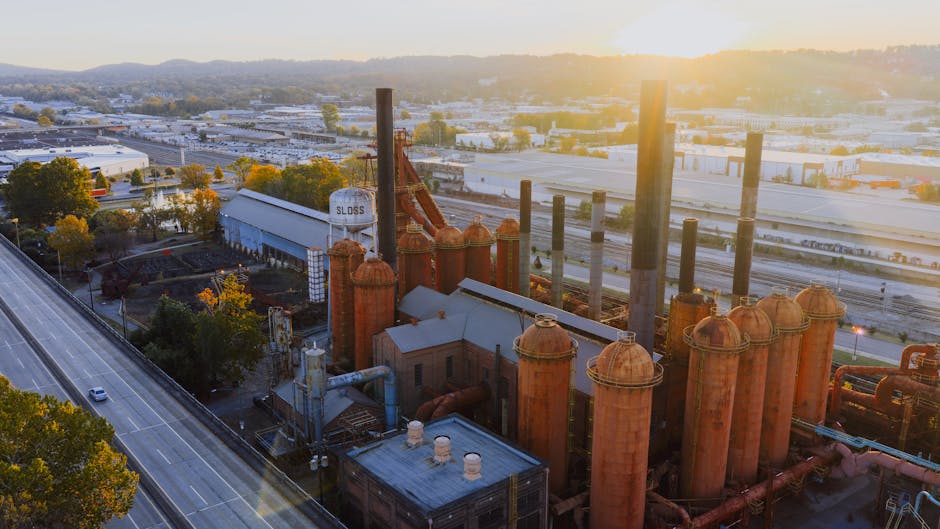 Furnace Replacement Kansas City: 2026 Costs