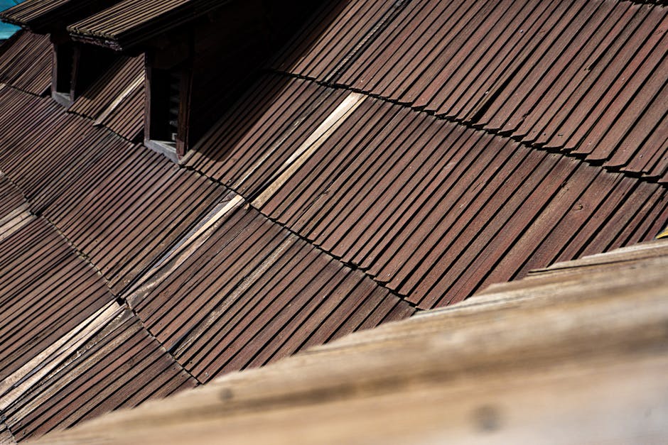 How Much to Change Roof Color in 2026