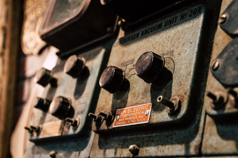 Is Furnace Repair Safe in Chicago? What You Need to Know