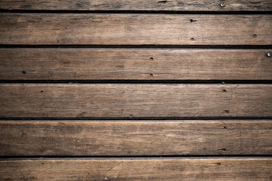 Epoxy Garage Flooring Labor Costs: 2026 Pricing Breakdown